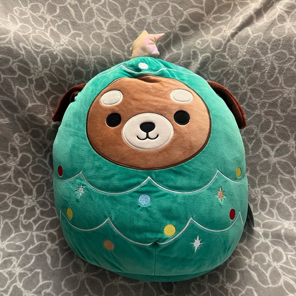Squishmallows Collection - Picture 9 of 15